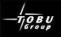 Tobu Group 東武グループ